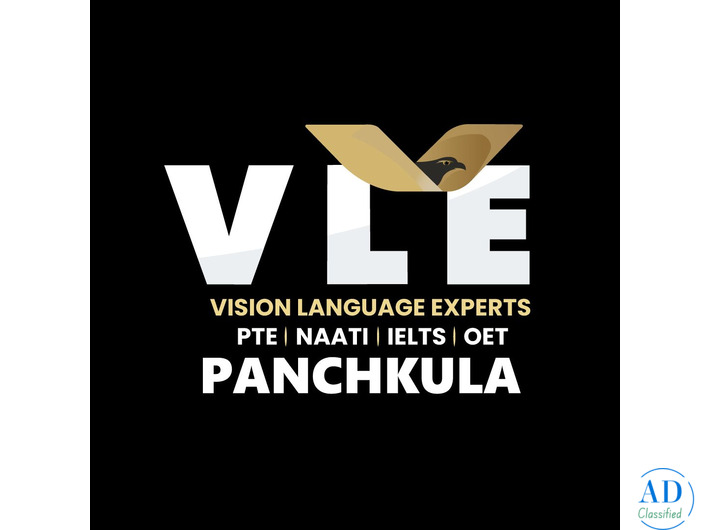PTE Classes in Panchkula for Beginners | Expert Training