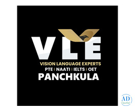 PTE Classes in Panchkula for Beginners | Expert Training