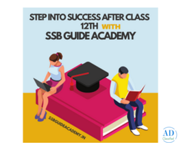 Best Sainik School Coaching In Ambala – SSB Guide Academy for NDA & Defence Aspirants