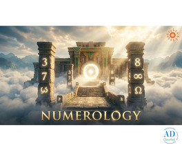 Numerology