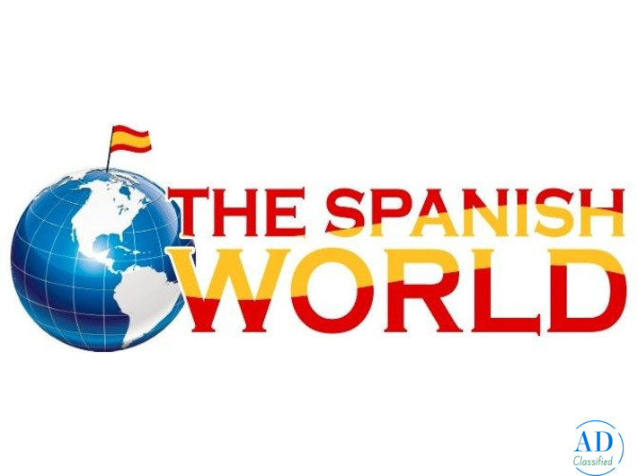 Spanish Speaking Course in Faridabad | Online & Offline Training