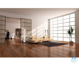 Amrapali Verona Heights, Techzone 4, Noida Extension |