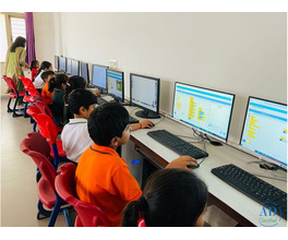 Schools in Gurugram Providing Psychological Support