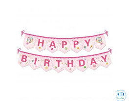 birthday party decoration in Dubai