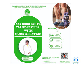 How to Choose the Best Doctors Who Treat Varicose Veins for Effective Vein Care