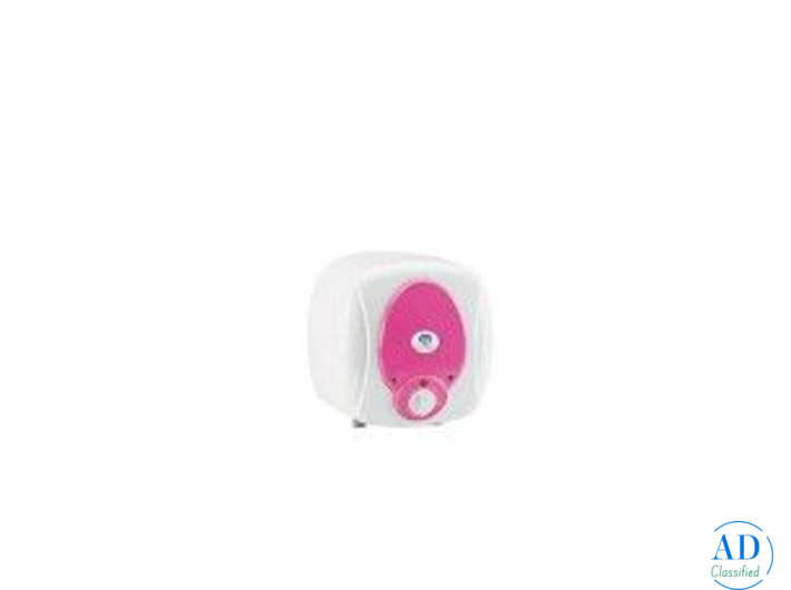 Best Immersion Rod Water Heater | Buy Geyser Online | EVEREST Brand