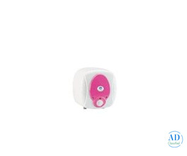 Best Immersion Rod Water Heater | Buy Geyser Online | EVEREST Brand