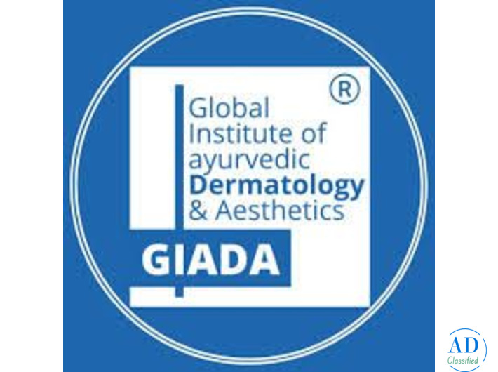 Dermatology Courses After BAMS for Practical Learning