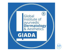 Dermatology Courses After BAMS for Practical Learning
