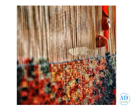 Luxury Carpets in Dubai | Premium & Elegant Carpet Solutions
