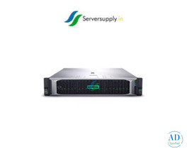 Buy the best HPE servers online in India