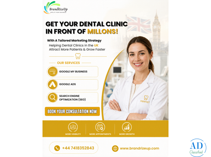 Best Digital Marketing Agency