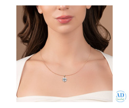 KEIAN Luxandor – Handcrafted Luxury Gold & Diamond Jewellery
