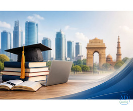 MBA Colleges of Delhi | Quality Management Education