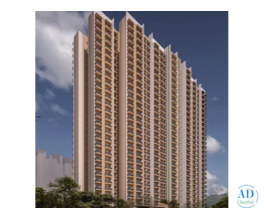 Nirala Trio Sector 2 Greater Noida West | Luxury 3 BHK Apartments for Sale