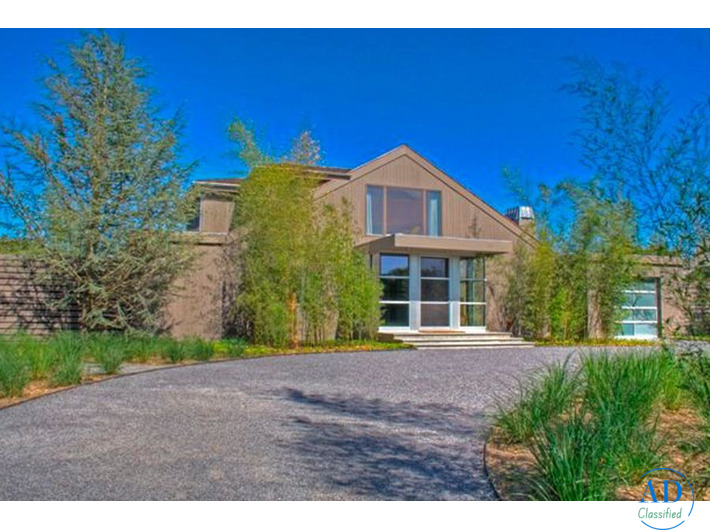 East Hampton general contractor - Alexim Builders