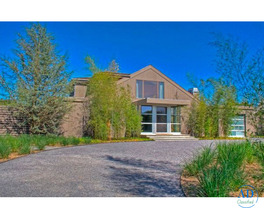 East Hampton general contractor - Alexim Builders