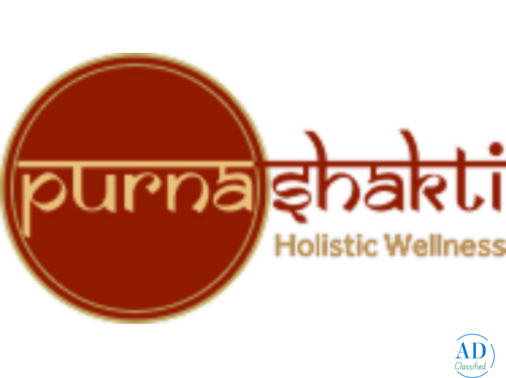 Purnashakti Holistic & Wellness