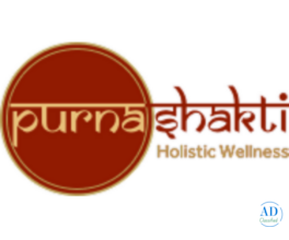 Purnashakti Holistic & Wellness
