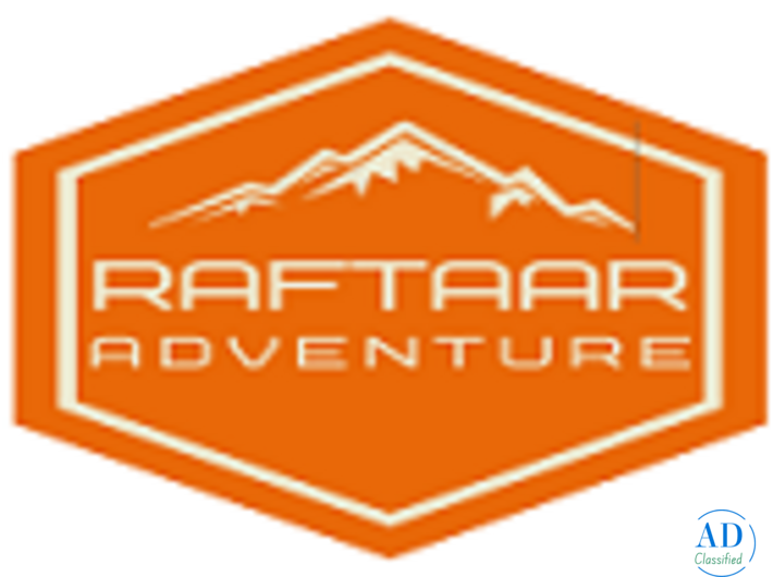 KGL Trek with Raftaar Adventure - Discover the Unspoilt Himalayan Wilderness.