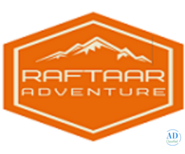 KGL Trek with Raftaar Adventure - Discover the Unspoilt Himalayan Wilderness.