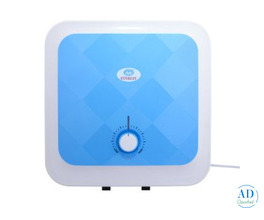 Buy Storage Water Heater Online at Best Prices | EVEREST