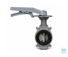 Best Industrial valves manufacturer and supplier in India