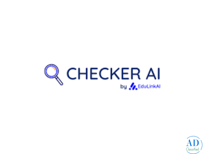 AI Checker: The New Gatekeeper of Digital Authenticity