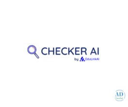 AI Checker: The New Gatekeeper of Digital Authenticity