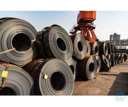 Get Premium Steel Strips for Flux Cored Wire – Request Quote Now