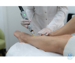 The Best Laser Hair Removal Solutions for Dark Skin in Dubai