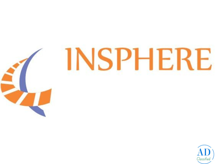 AI Integration Services for Smarter Digital Systems