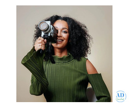 Sell Your Camera Online and Get Instant Value