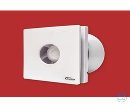 High Quality Kitchen Ventilation Fan
