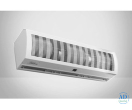 Air Curtain Manufacturer in Bangalore – Flintron Tech