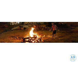 Cremation Ground in Noida – Complete Funeral Support