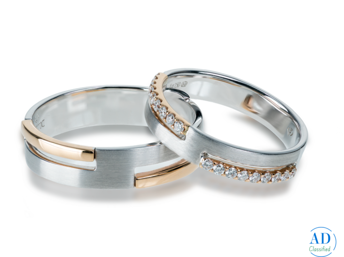 Buy 10k Gold Jewelry in Texas USA-Gold Bar Jeweler