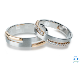 Buy 10k Gold Jewelry in Texas USA-Gold Bar Jeweler