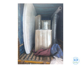 Packers and Movers in Delhi NCR – Book Reliable Moving Services Today!