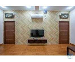 Serviced Apartments in Coimbatore | Mugundan's Smart Stay