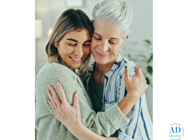Karmabhumi in Home Caretaker Service in Kalyan