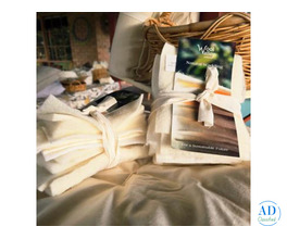 Organic Wool Pillows – Sustainable Sleep Starts Here