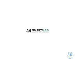 Modular Kitchen Design in Indore | SmartMod Kitchens