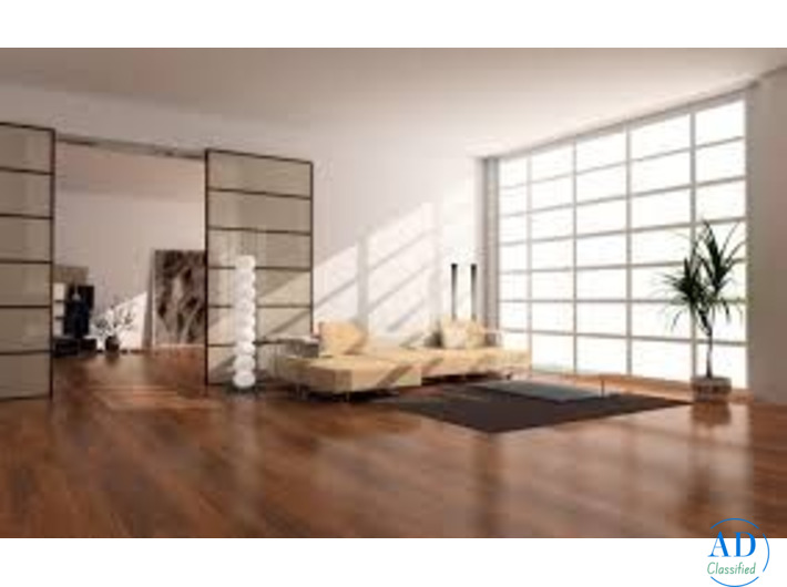 Amrapali Verona Heights, Techzone 4, Noida Extension | Large Township with Modern Family Lifestyle