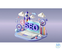 SEO Training Course in Lucknow