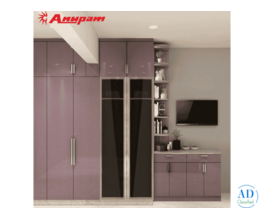 Top Modular Kitchen Manufacturers in Lajpat Nagar for Modern Homes