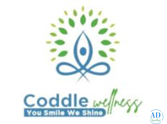 Best Ayurvedic Doctor in Noida | Trusted Ayurvedic Clinic & Natural Healing Solutions