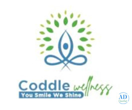 Best Ayurvedic Doctor in Noida | Trusted Ayurvedic Clinic & Natural Healing Solutions