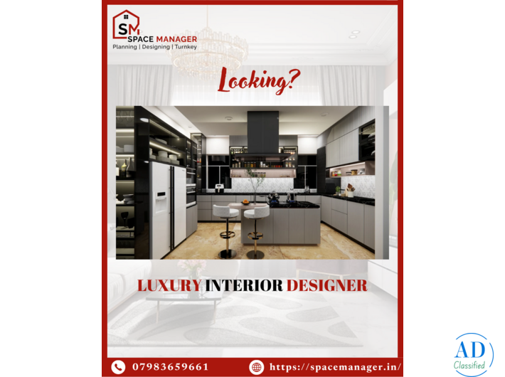 Is Your Home Truly Designed for the Life You Want to Live?