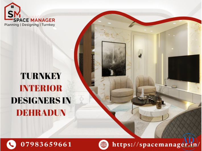 Is Your Home Truly Designed for the Life You Want to Live?